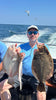 The Ultimate Guide to New Jersey Summer Fishing