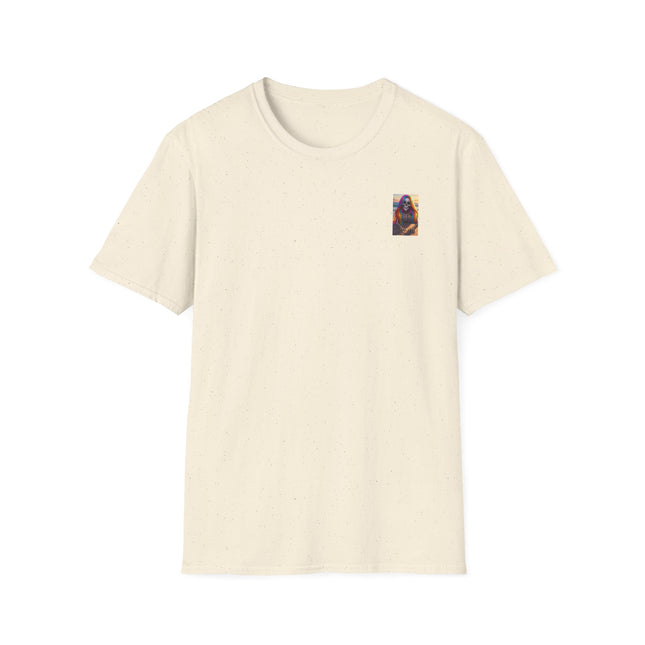 What the Duck Graphic Tee