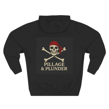 Collection image for: Men's Beach Sweatshirts/Hoodies
