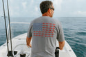 Signature Apparel