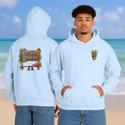 Men's Sweatshirts & Hoodies