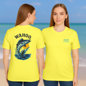 Women’s Shirts