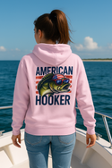Women’s Sweatshirts & Hoodies