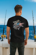 Men's Shirts