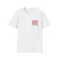 White / XS