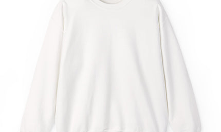 Tropical Pineapple Cocktail Sweatshirt