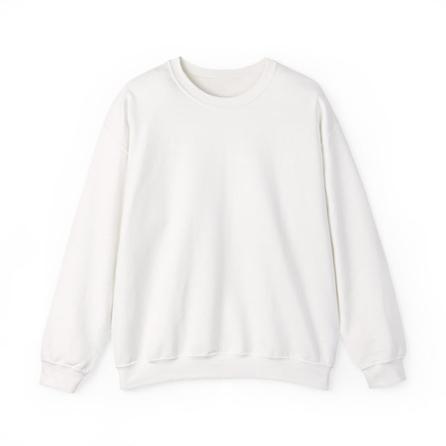 Tropical Pineapple Cocktail Sweatshirt