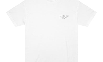 Keeping it Reel Tuna Unisex Classic Tee