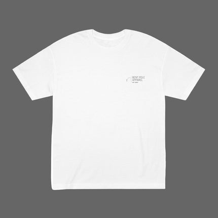 Keeping it Reel Tuna Unisex Classic Tee