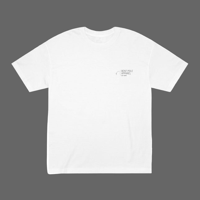 Keeping it Reel Tuna Unisex Classic Tee