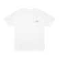 White / S