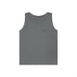 S / Graphite Heather