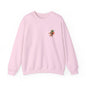 Light Pink / S