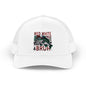 White / One size
