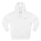XS / White