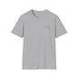 Sport Grey / S