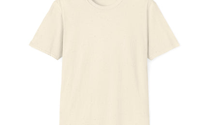 Good Vibes & High Tides T-Shirt | Unisex Soft style Tee