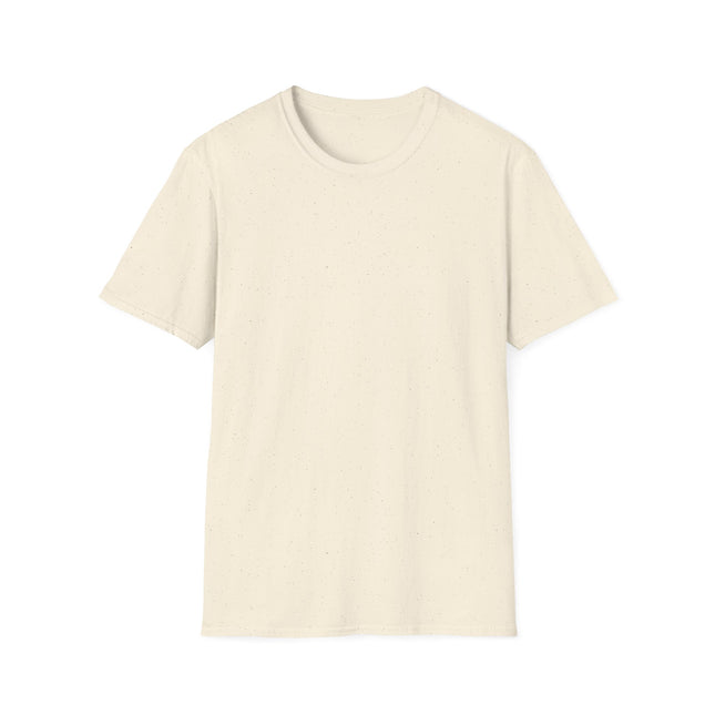 Good Vibes & High Tides T-Shirt | Unisex Soft style Tee
