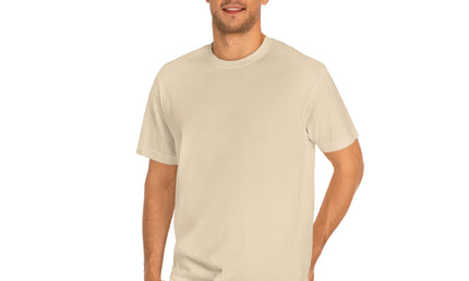 Sailing Sunset Tee, Nautical T-Shirt