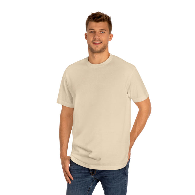 Sailing Sunset Tee, Nautical T-Shirt