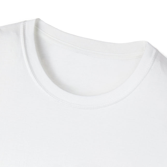 Good Vibes & High Tides T-Shirt | Unisex Soft style Tee