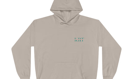Fishy Fun Unisex EcoSmart Hoodie