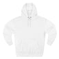 XS / White