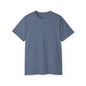 Heather Indigo / S