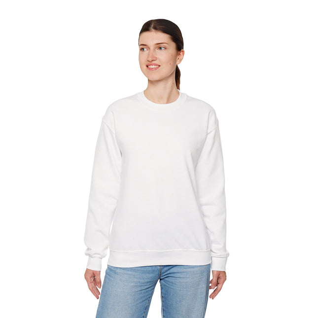 Tropical Pineapple Cocktail Sweatshirt