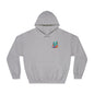 Sport Grey / S