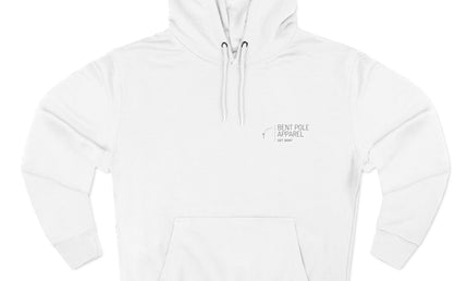 Reel Cool Dad Hoodie