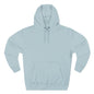 XS / Blue Mist