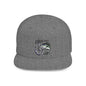 One size / Dark Heather