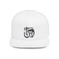 One size / White