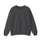 Dark Heather / S