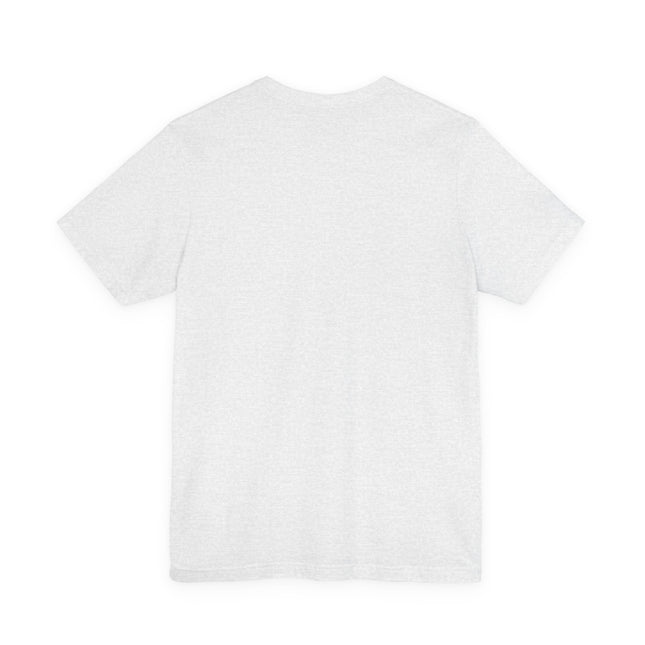 Sun, Sand, & Sips Tropical Tee