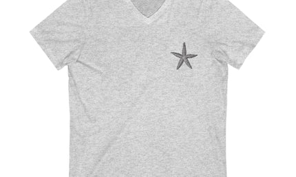 Beach Vibes Unisex Tee