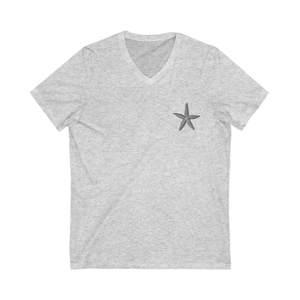 Beach Vibes Unisex Tee