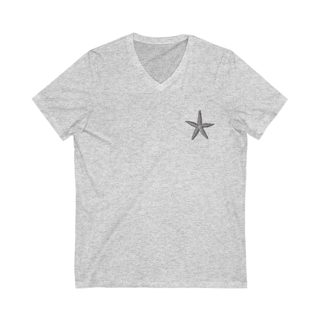 Beach Vibes Unisex Tee