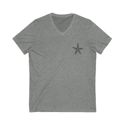 Beach Vibes Unisex Tee