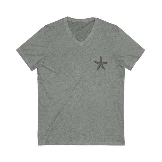 Beach Vibes Unisex Tee
