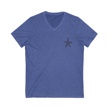 Beach Vibes Unisex Tee