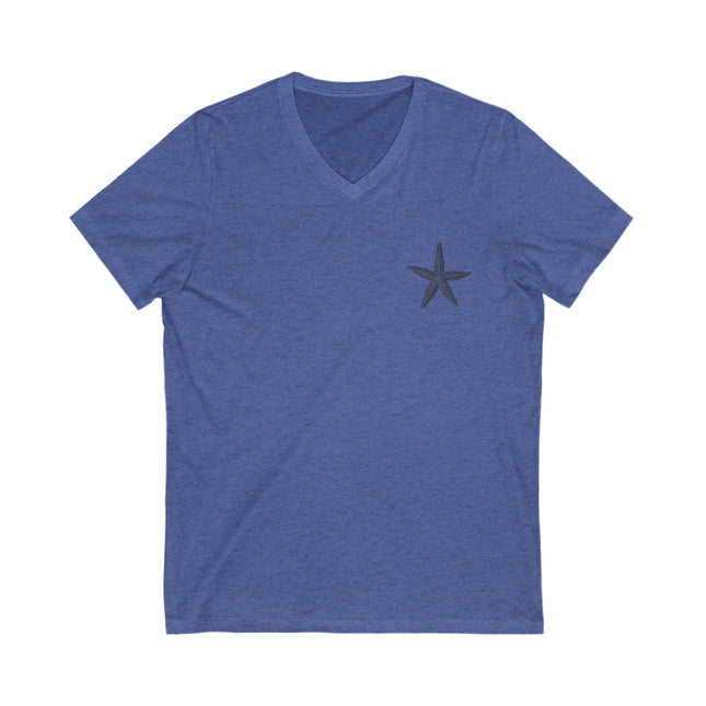 Beach Vibes Unisex Tee