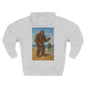 XS / Heather Grey