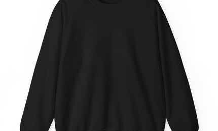 Tropical Pineapple Cocktail Sweatshirt