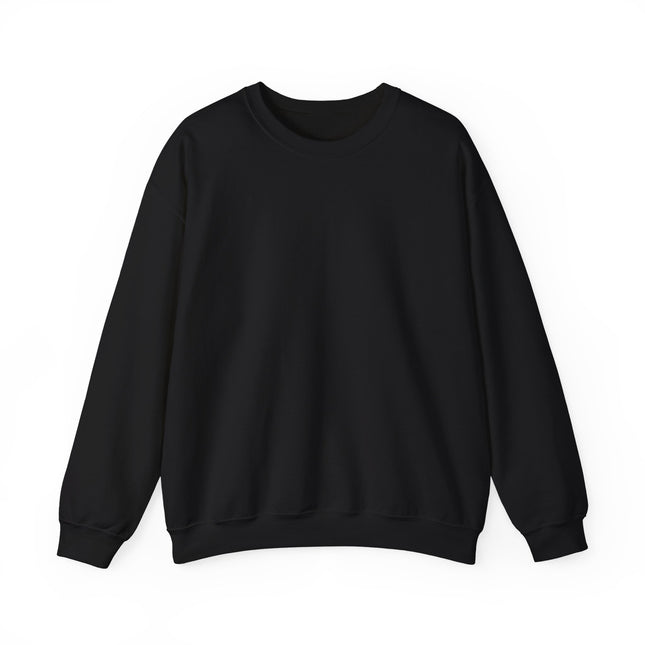 Tropical Pineapple Cocktail Sweatshirt