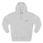 S / Heather Grey