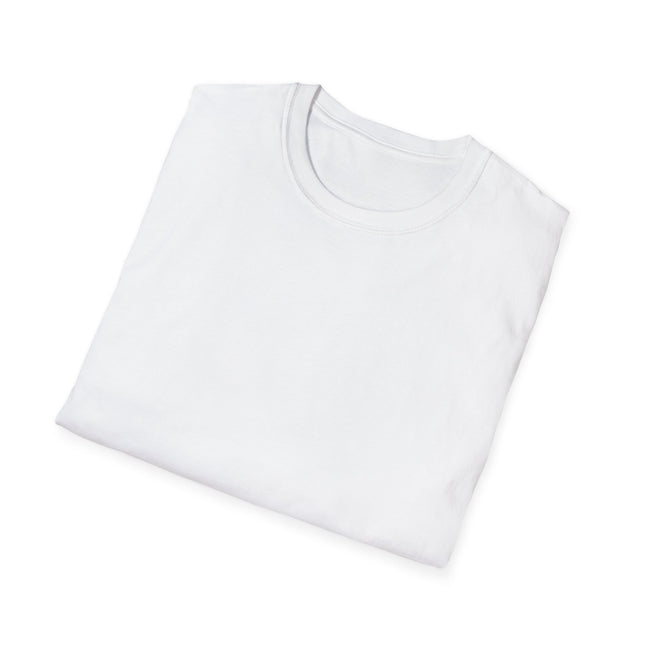 Good Vibes & High Tides T-Shirt | Unisex Soft style Tee