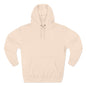 XS / Pale Pink