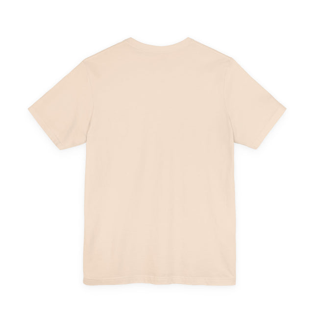 Flowery Turtle Graphic Tee